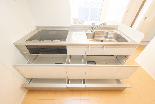 ♢オリンピアパーク7