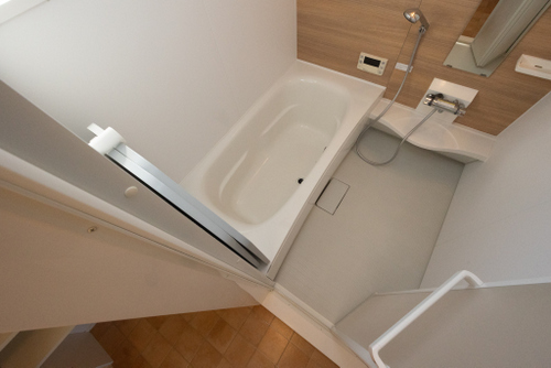 ♢オリンピアパーク7