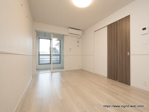 ♦プチ ボヌール11