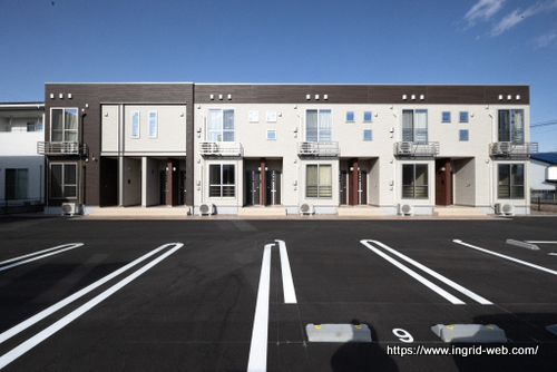 ♦プチ ボヌール11