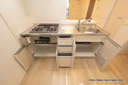 ♦プチ ボヌール11