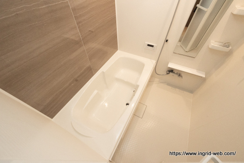 ♦プチ ボヌール11