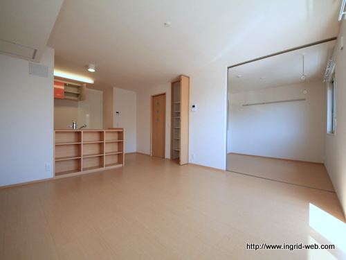 ♢セジュールSHOWMEI