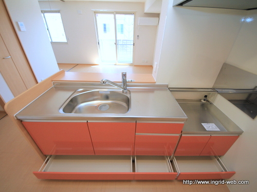 ♢セジュールSHOWMEI16