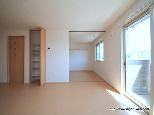 ♢セジュールSHOWMEI16