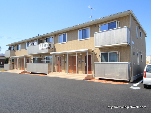 ♢セジュールSHOWMEI16