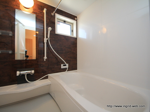 ♢セジュールSHOWMEI16