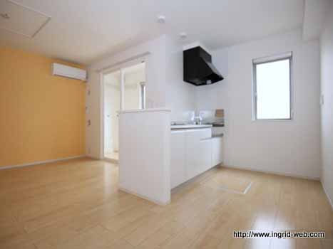 ♦リアン　B（コピー）26